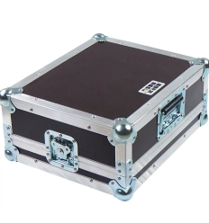 Funda WALKASSE para Allen & Heath XONE:PX5 2