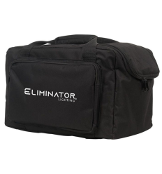 ELIMINATOR F4 PAR BAG EP | Bolsa transporte focos slim