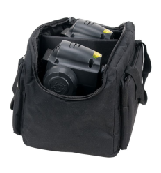 ELIMINATOR F4 PAR BAG EP | Bolsa transporte focos slim 2