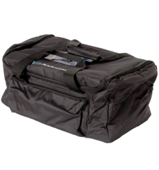 ACCU-CASE ASC-AC-120 | Bolsa acolchada para iluminación