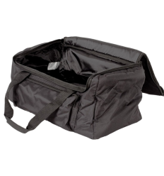 ACCU-CASE ASC-AC-120 | Bolsa acolchada para iluminación 2