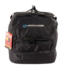 ACCU-CASE ASC-AC-125 | Bolsa transporte iluminación