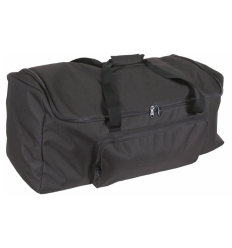 ACCU-CASE ASC-AC-144 | Bolsa acolchada iluminación