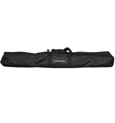 ACCU-CASE ASC-AC-63 | Funda para trípodes ADJ