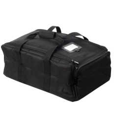 ACCU-CASE ASC-AC-131 | Funda iluminación 530×330×215mm 2