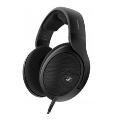 Sennheiser HD 560S – Auriculares Hi-Fi Abiertos