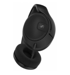 Sennheiser HD 560S – Auriculares Hi-Fi Abiertos 2