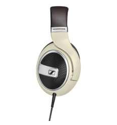 Sennheiser HD 599 – Auriculares Hi-Fi Abiertos 2