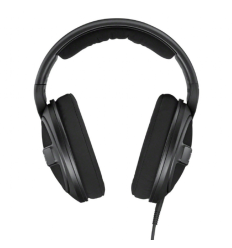 Sennheiser HD 569 | Auriculares Hi-Fi cerrados 2