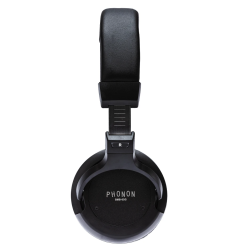PHONON SMB-02G – Auriculares de Estudio Cerrados 2