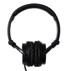 PHONON 4400 – Auricular cerrado plegable DJ y estudio 2