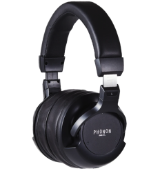 PHONON SMB-01L | Auricular de Estudio de Referencia