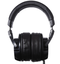 PHONON SMB-01L | Auricular de Estudio de Referencia 2