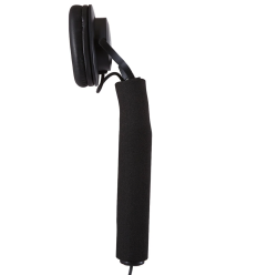 PHONON 03 Stick | Auricular DJ tipo stick