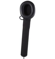 PHONON 03 Stick | Auricular DJ tipo stick 2