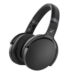 Sennheiser HD 450BT | Auriculares ANC Bluetooth