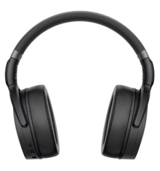 Sennheiser HD 450BT | Auriculares ANC Bluetooth 2