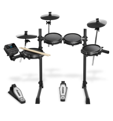 Alesis Turbo Mesh Kit | Batería Electrónica