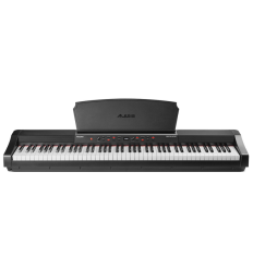 Alesis Prestige Artist | Piano Digital 88 Teclas