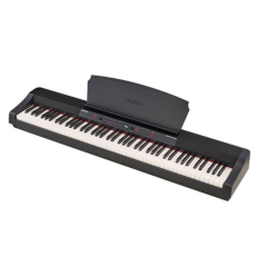 Alesis Prestige Artist | Piano Digital 88 Teclas 2