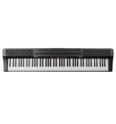 Alesis Prestige | Piano Digital 88 Teclas 2