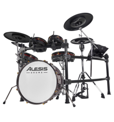 Alesis Strata Prime | Batería Electrónica BFD3 2