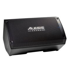 Alesis Strike Amp 8 MK2 | Monitor para batería