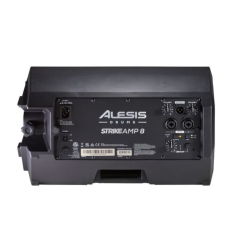Alesis Strike Amp 8 MK2 | Monitor para batería 2