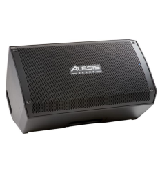 Alesis Strike Amp 12 MK2 | Altavoz para Batería