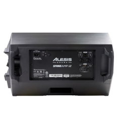 Alesis Strike Amp 12 MK2 | Altavoz para Batería 2