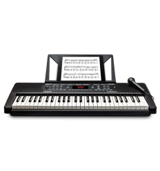 Alesis Harmony 54 | Teclado Digital 54 Teclas
