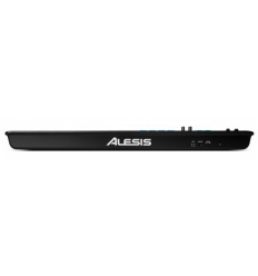 Alesis V61 MKII · Controlador MIDI USB 61 teclas 2