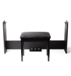 Alesis AHB-1 Home Accessory Bundle | Soporte y pedales