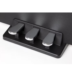 Alesis AHB-1 Home Accessory Bundle | Soporte y pedales 2