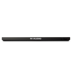 M-Audio Keystation 88 MK3 | Controlador MIDI 88 Teclas 2