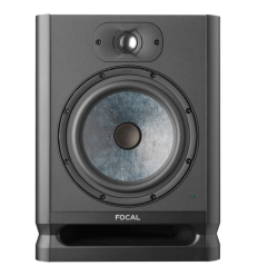 Focal Alpha 80 Evo | Monitor de Estudio Activo 8"