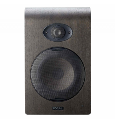 Focal Shape 65 | Monitor de Estudio Activo 6,5"