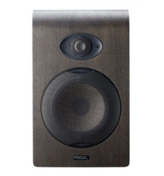 Focal Shape 50 | Monitor de estudio activo 5"