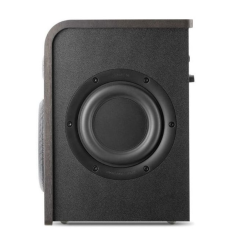 Focal Shape 50 | Monitor de estudio activo 5" 2
