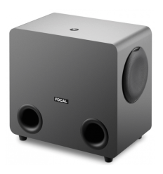 Focal Sub One | Subwoofer Activo de Estudio