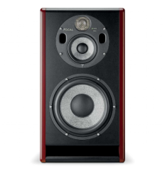 Focal TRIO11 BE | Monitor Estudio 3 Vías con Berilio