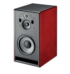 Focal TRIO11 BE | Monitor Estudio 3 Vías con Berilio 2