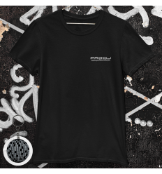 Pack BEAMZ: Camiseta + Llavero + Masterclass DJ 2