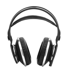 AKG K812 – Auriculares Abiertos de Referencia 2