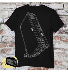 Pack Exclusivo WALKASSE: Camiseta + Llavero + Masterclass
