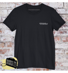 Pack Exclusivo WALKASSE: Camiseta + Llavero + Masterclass 2