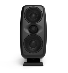 IK Multimedia iLoud MTM MKII | Monitor Estudio
