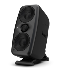IK Multimedia iLoud MTM MKII | Monitor Estudio 2
