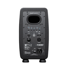 IK Multimedia iLoud Precision 5 | Monitor Estudio 2