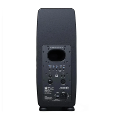 IK Multimedia iLoud Precision MTM | Monitor de Estudio 2